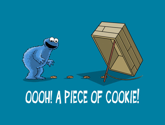 A Cookie