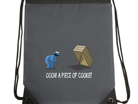 A Cookie