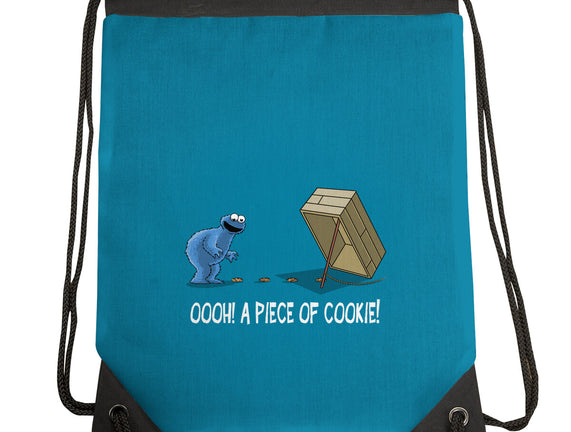 A Cookie