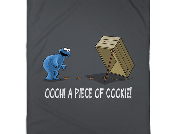 A Cookie