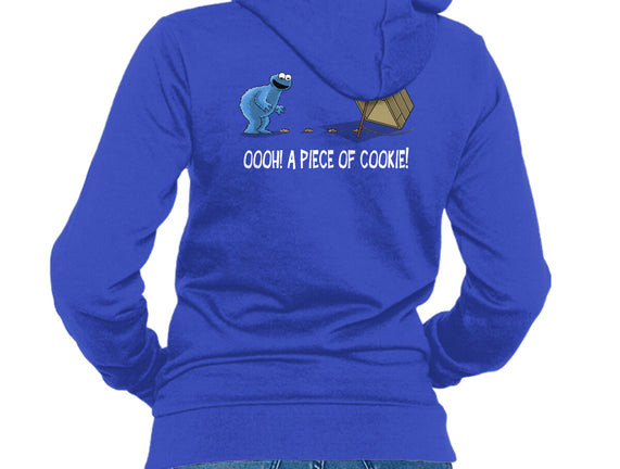 A Cookie