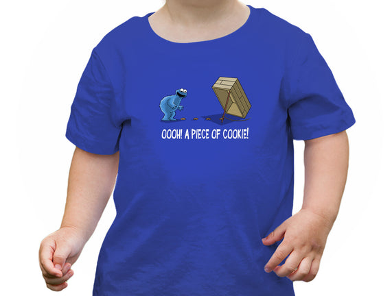 A Cookie