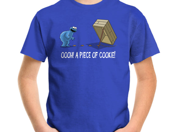 A Cookie