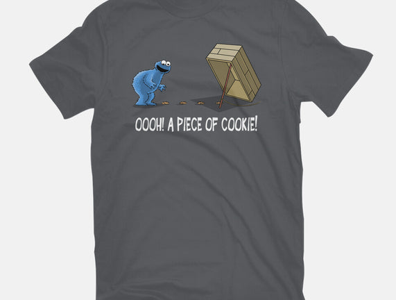 A Cookie