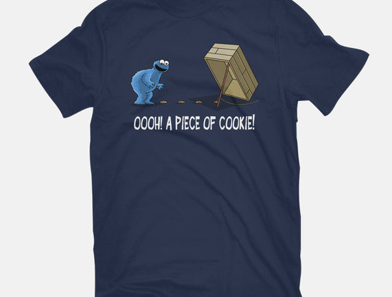 A Cookie