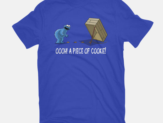 A Cookie