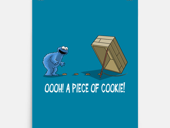 A Cookie