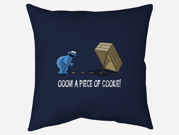 A Cookie