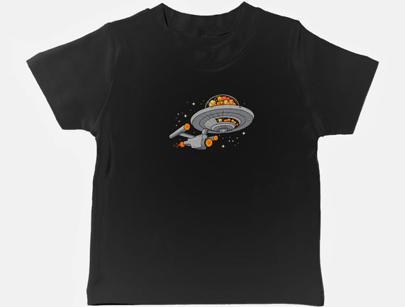 Cat Enterprise