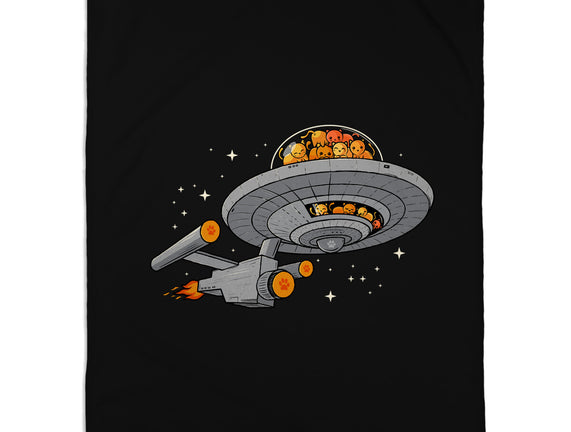 Cat Enterprise
