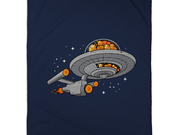 Cat Enterprise