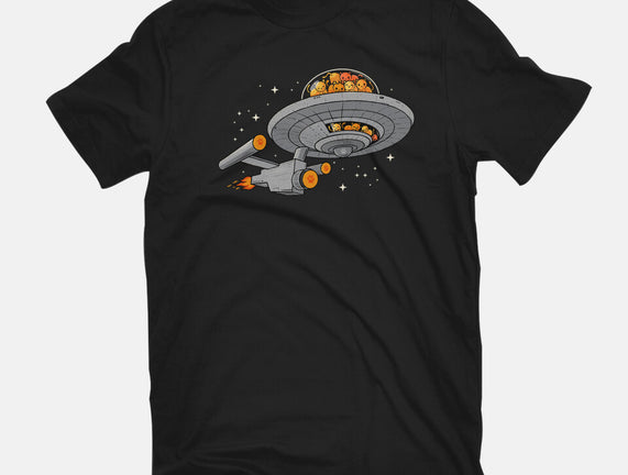 Cat Enterprise