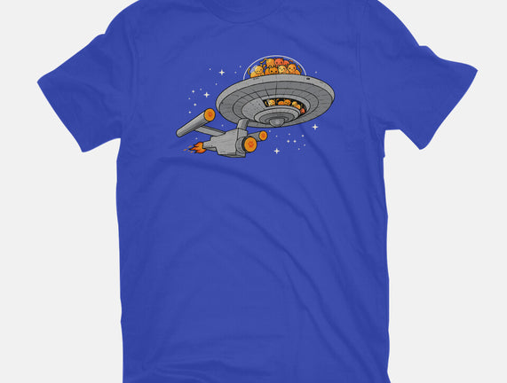 Cat Enterprise