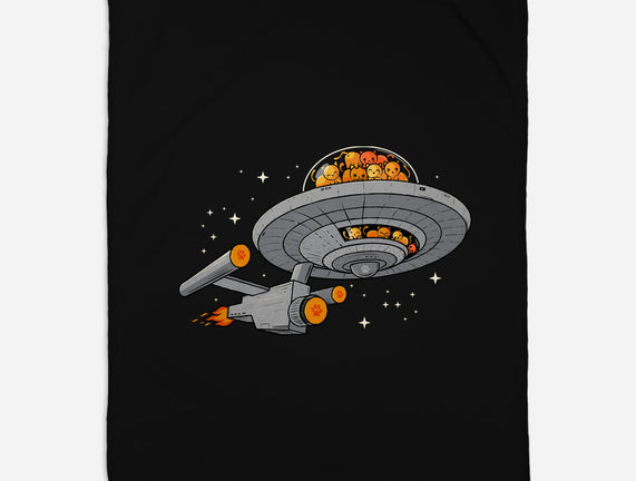 Cat Enterprise