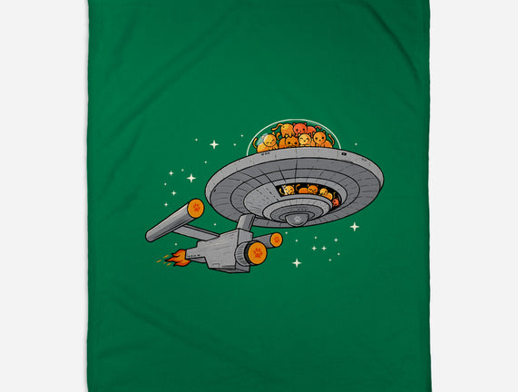 Cat Enterprise