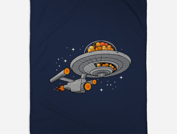 Cat Enterprise