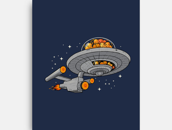 Cat Enterprise