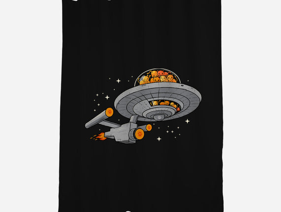 Cat Enterprise