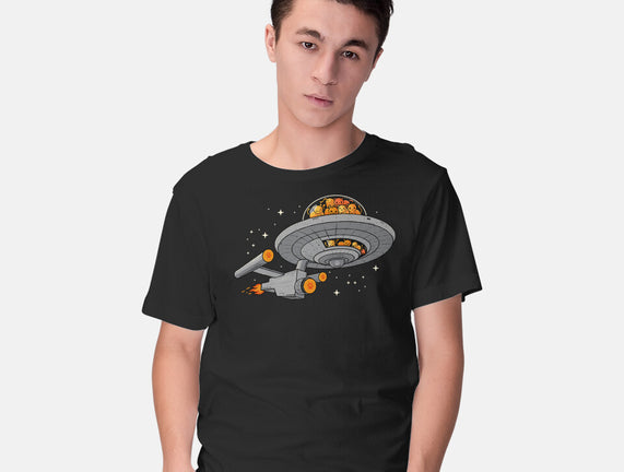 Cat Enterprise