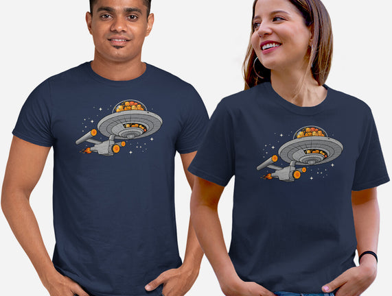 Cat Enterprise
