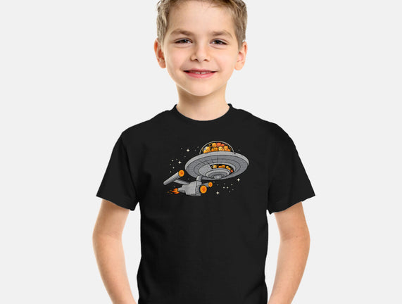 Cat Enterprise