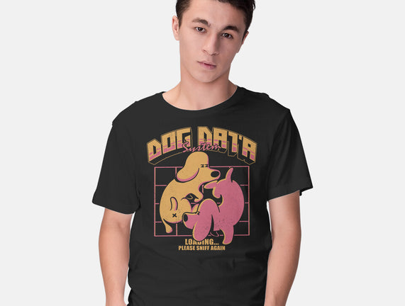 Dog Data System
