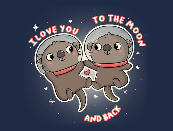 Space Love