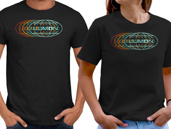 Retro Industry