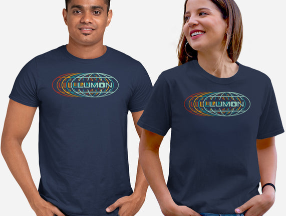 Retro Industry