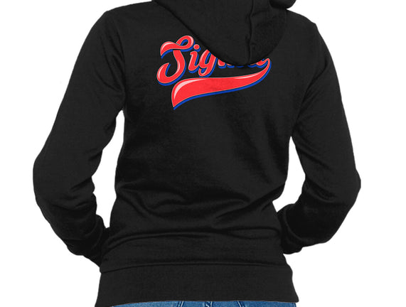 100% Sigma