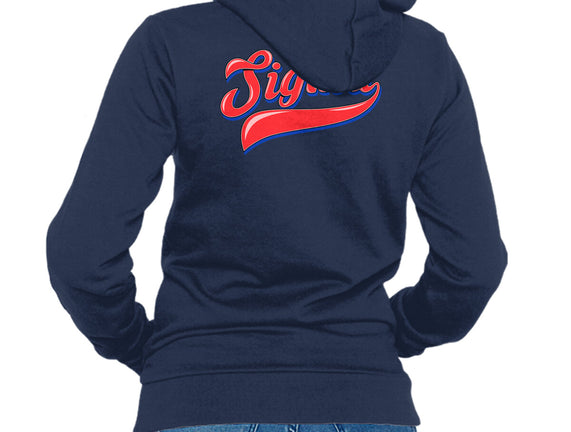 100% Sigma