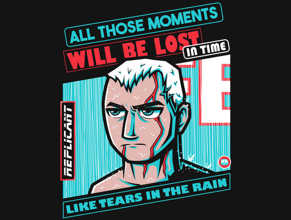 Replicant