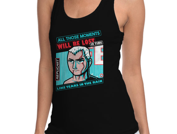 Replicant