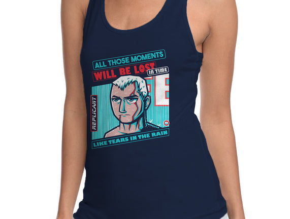 Replicant