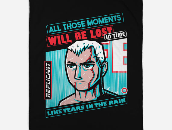 Replicant