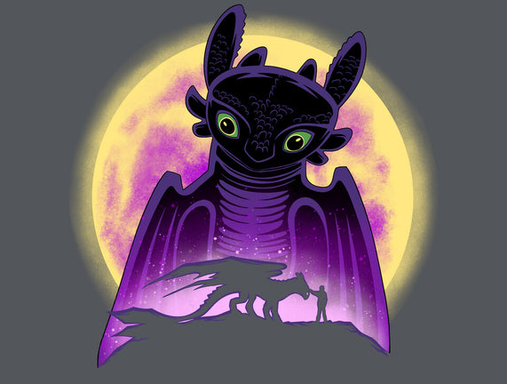 King Of The Dragons