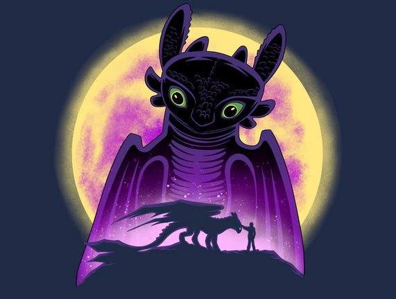 King Of The Dragons