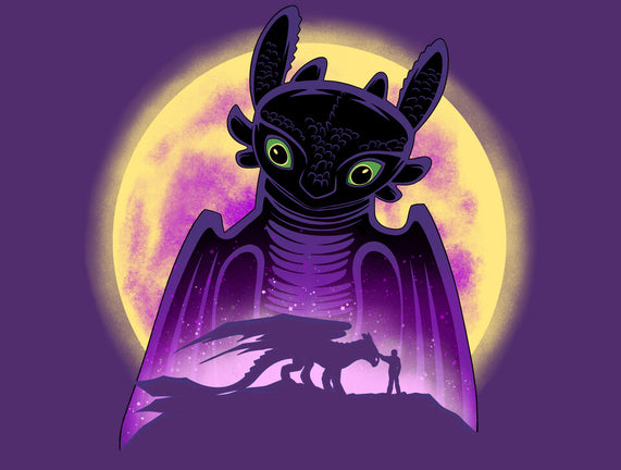 King Of The Dragons