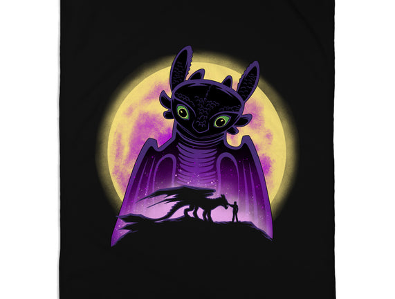 King Of The Dragons