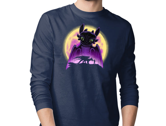King Of The Dragons
