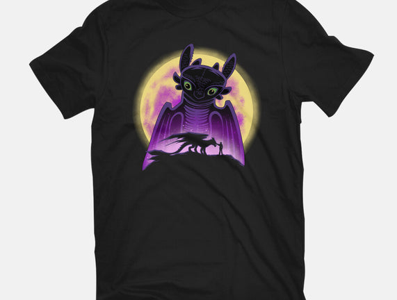 King Of The Dragons