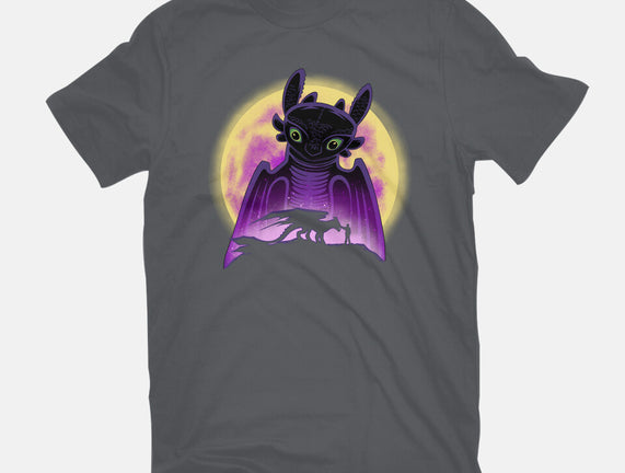 King Of The Dragons