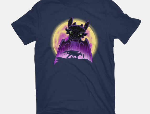 King Of The Dragons