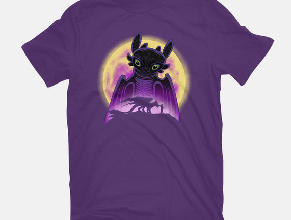 King Of The Dragons