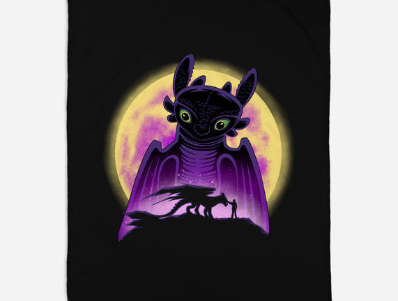 King Of The Dragons
