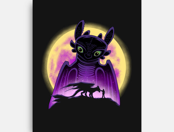 King Of The Dragons