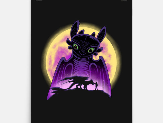 King Of The Dragons