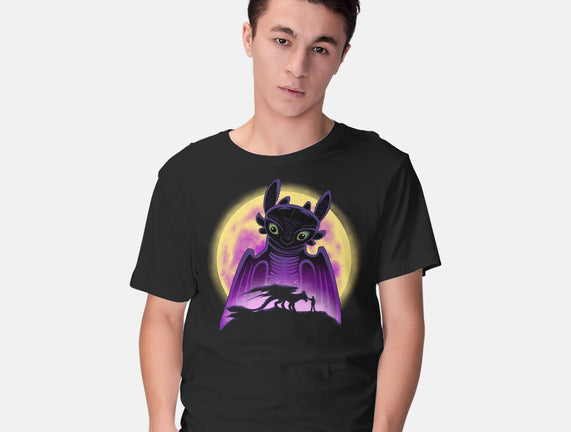King Of The Dragons