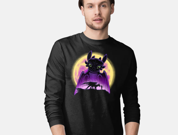 King Of The Dragons