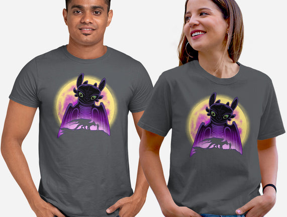 King Of The Dragons